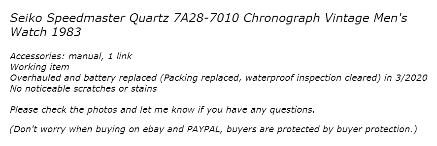 7A28-7010-Stainless-WhiteFace-eBay-Nov2021-(Re-seller)-Description.png