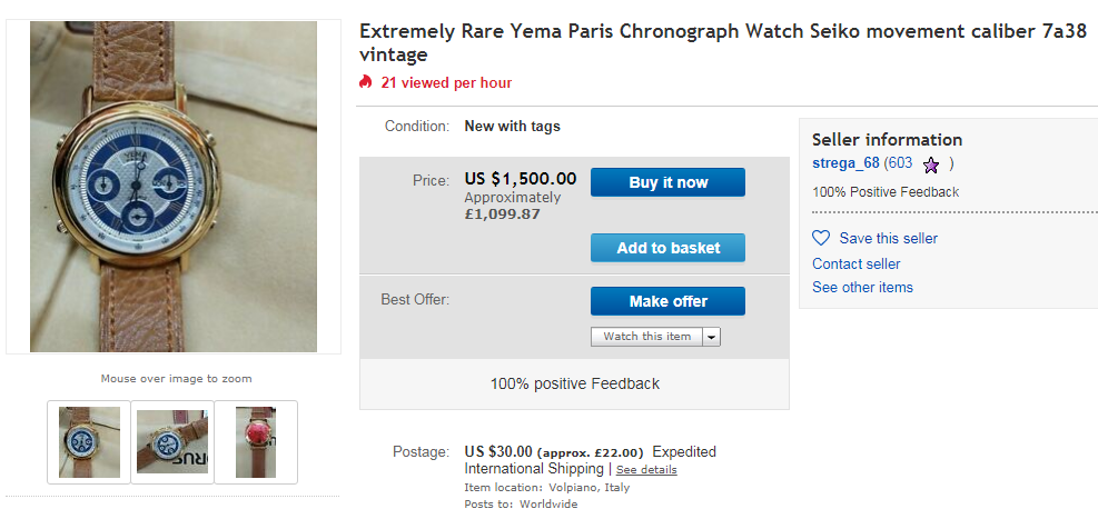 Yema-N81W63-Gold-Blue+SilverFace-eBay-Jan2021-Re-Listing.png