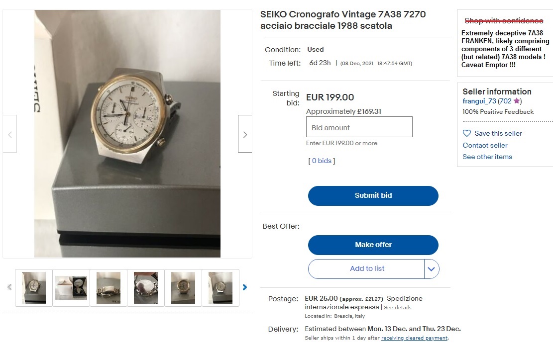 7A38-7270-Stainless+Gold-Franken-(Grey710LDial+WrongBracelet)-eBay-Dec2021-Listing.jpg