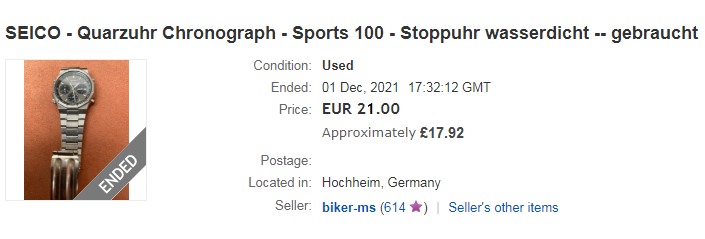 7A38-7020-Stainless+Grey-eBay(Germany)-Dec2021-Another-Ended-Sold-21Euros.png