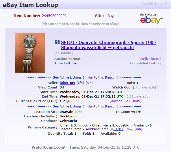 7A38-7020-Stainless+Grey-eBay(Germany)-Dec2021-Another-WatchCount.png