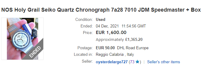 7A28-7010-Stainless-WhiteFace-eBay-Nov2021-(re-listed)-Ended-Sold-1600Euros.png