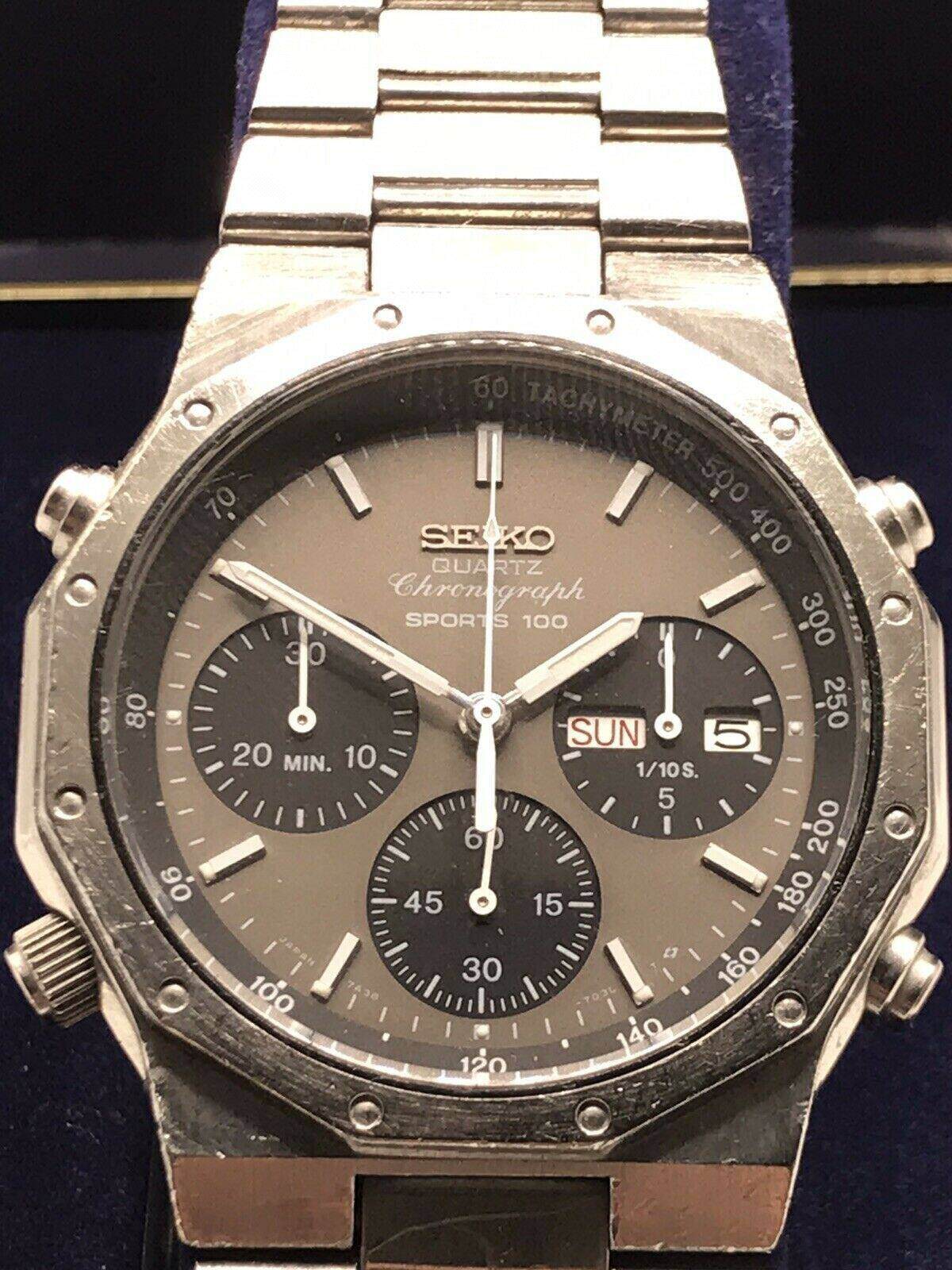 rsz_7a38-7020-stainless-grey-ebaygermany-dec2021-andanother-re-seller-2.jpg