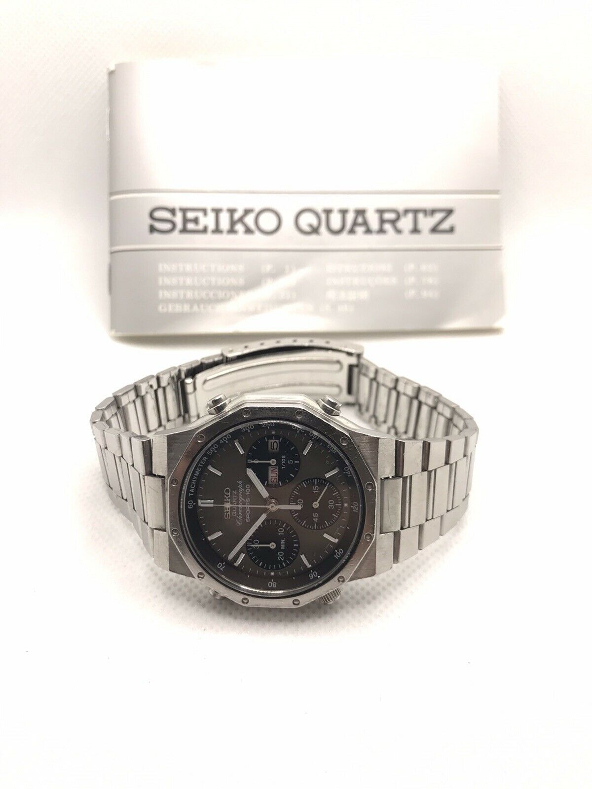 7A38-7020-Stainless+Grey-eBay(Germany)-Dec2021-AndAnother-(Re-seller)-3.jpg