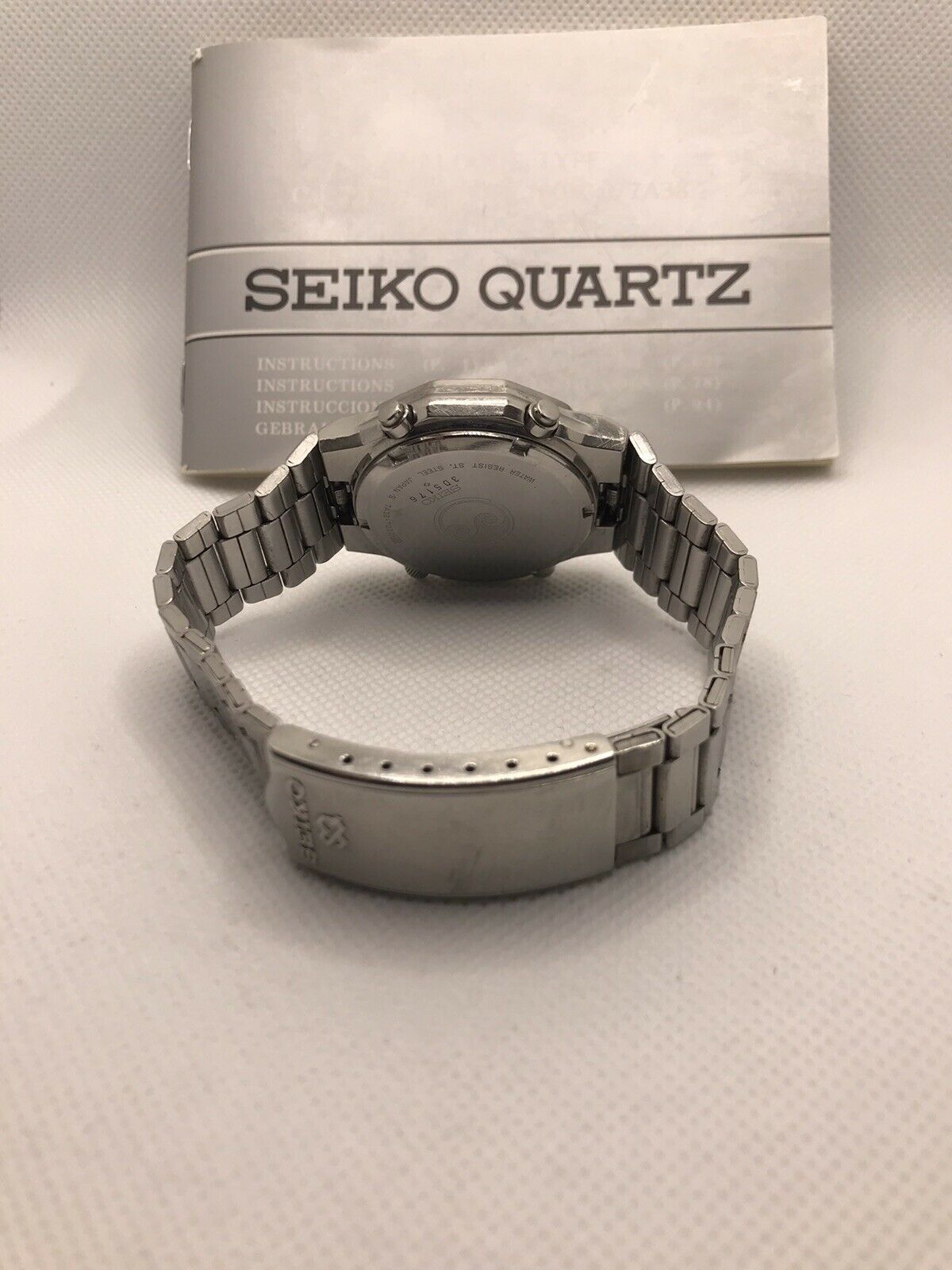 7A38-7020-Stainless+Grey-eBay(Germany)-Dec2021-AndAnother-(Re-seller)-4.jpg