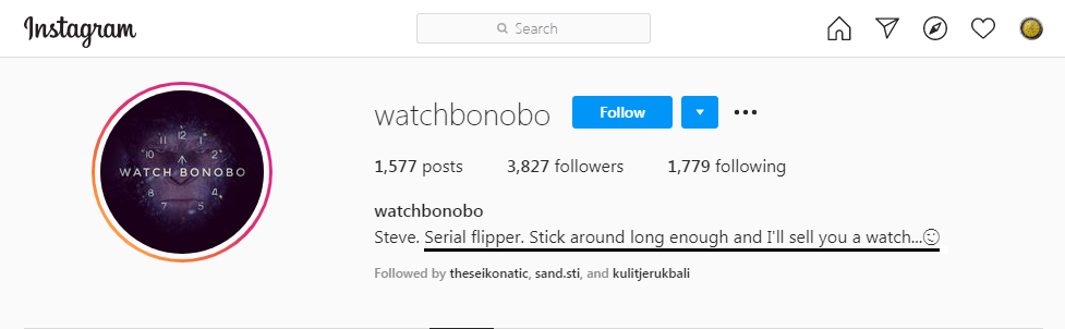Instagram-Watchbonobo-Profile-Redacted.png