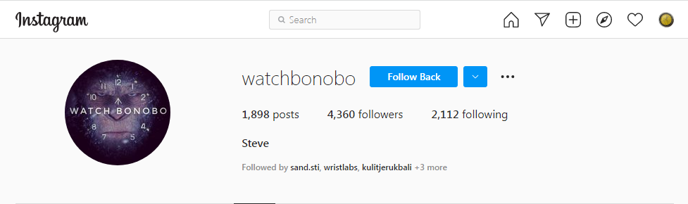 Instagram-Watchbonobo-Profile-Steve.png