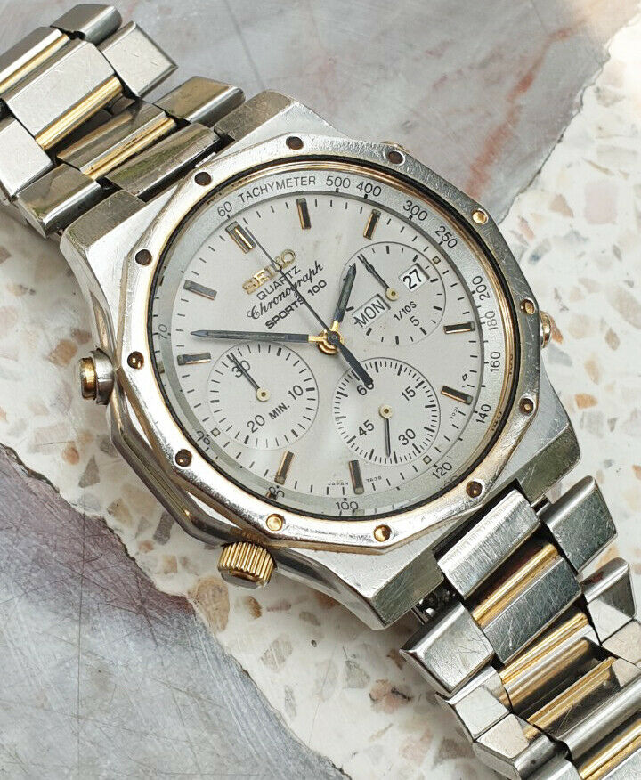 7A38-7020-Stainless+Gold-GreyFace-eBay-April2020-4.jpg