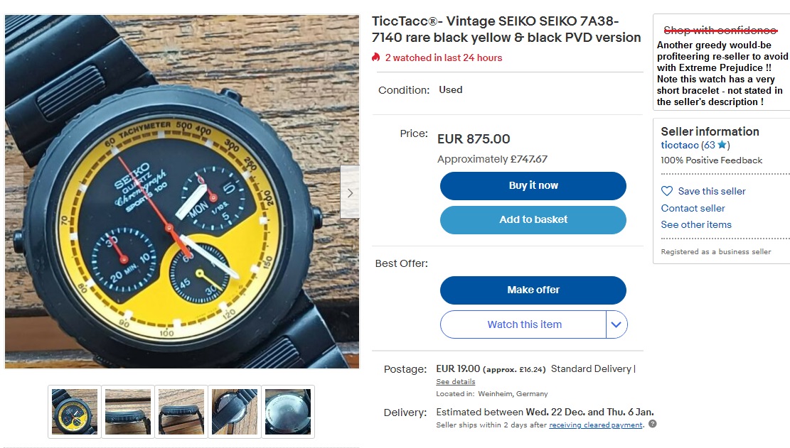 7A38-7!40-Black-YellowFace-eBay(Germany)-Dec2021-(Re-seller-ticctacc)-Listing.jpg