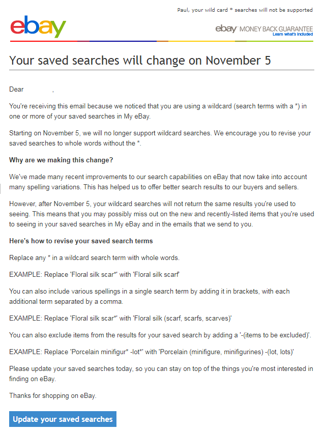 eBay-Wildcard-Searches-NoLongerSupported-November2012.png