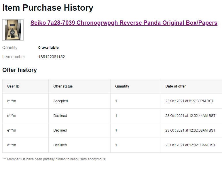 7A28-7039-Stainless+Black-eBay-Oct2021-Ended-OfferHistory.png