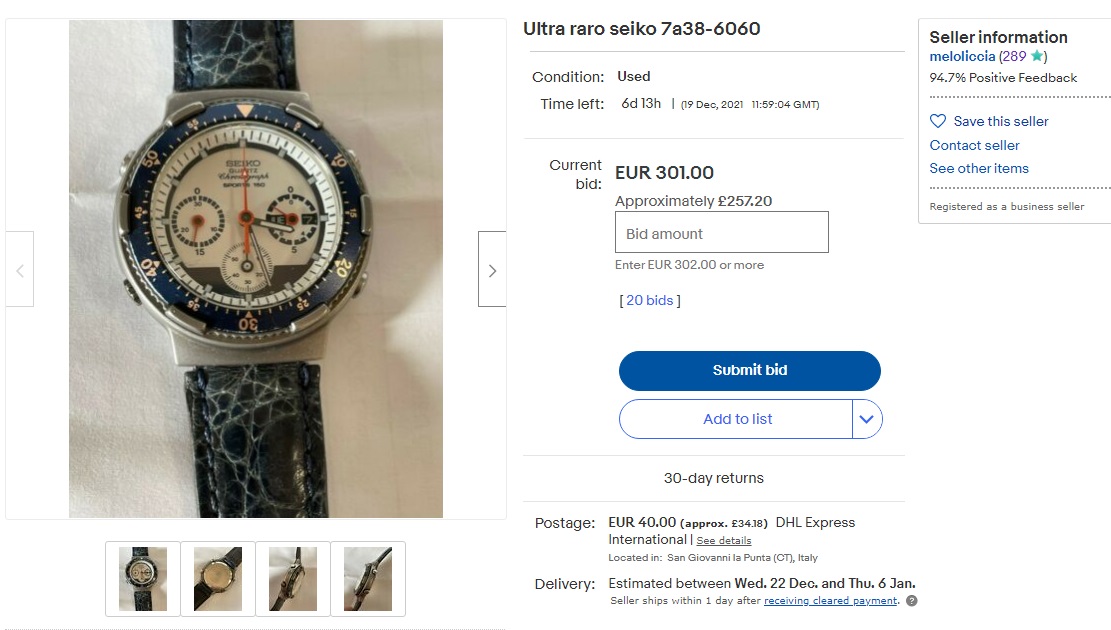 7A38-6060-(Divers)-TitaniumCoated-WhiteFace-LeatherStrap-eBay-Dec2021-Listing.jpg