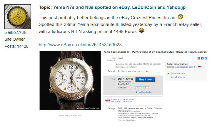 YemaSpationauteIII-38mm-eBay-April2014-Listing-1499Euros-Post.png