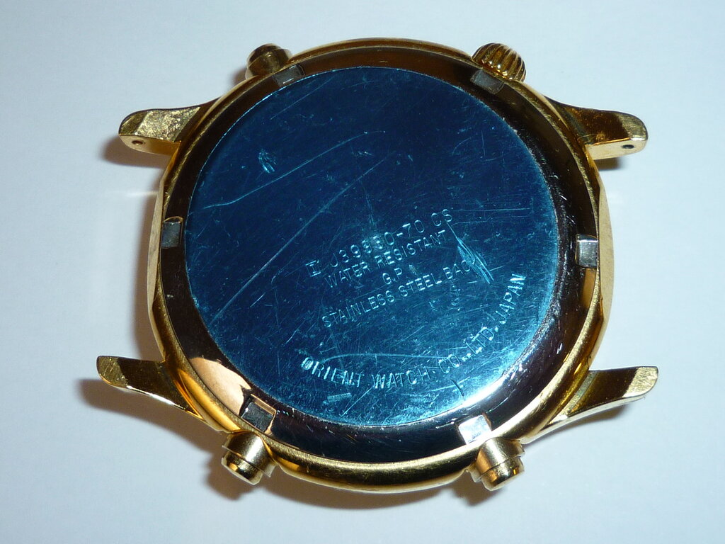 rsz_p1670009.jpg