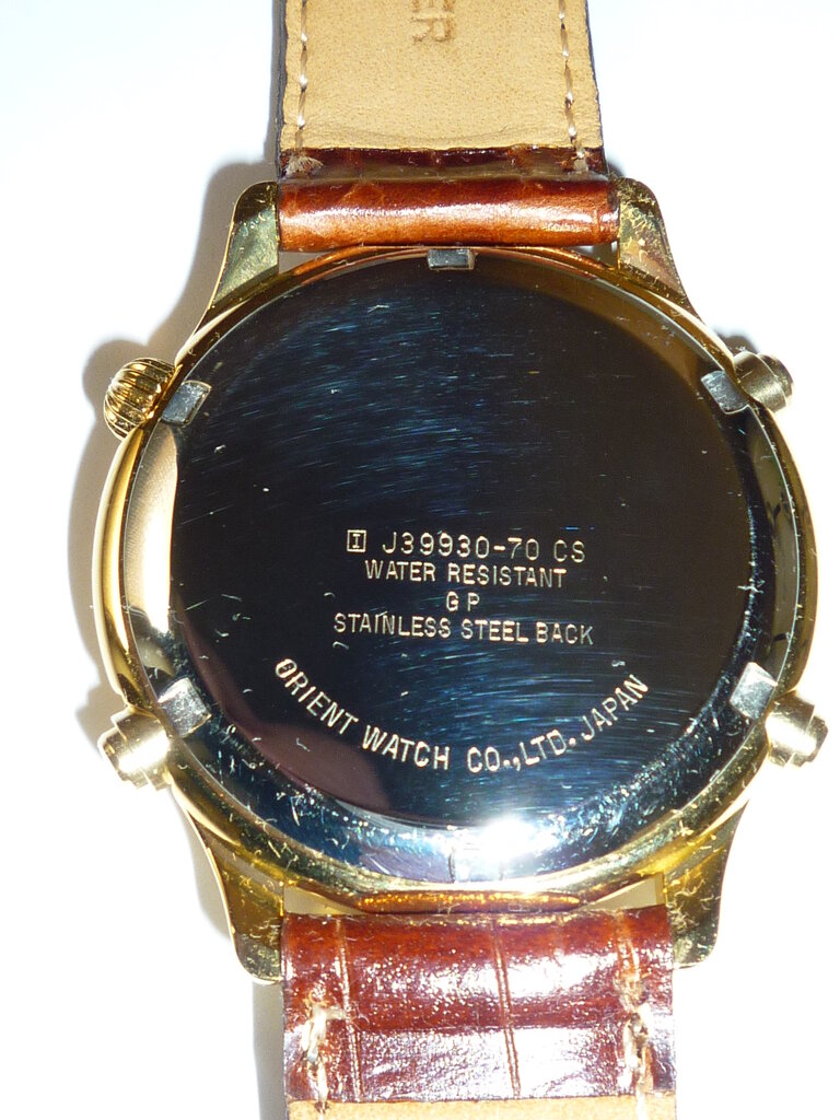 rsz_p1670011.jpg