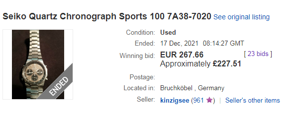 7A38-7020-Stainless+Grey-eBay(Germany)-Dec2021-AndYetAnother-Ended-Sold-267.66Euros.png