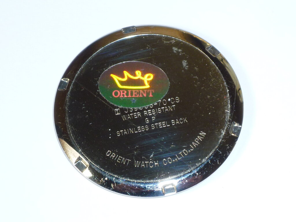 rsz_p1670012.jpg
