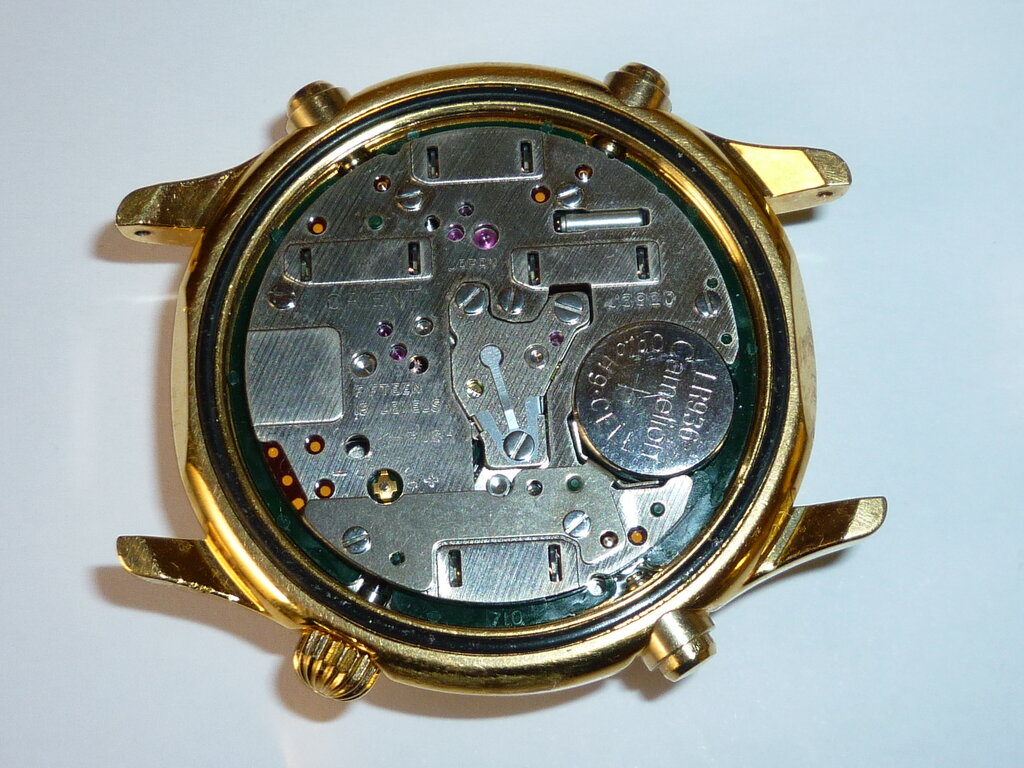 rsz_p1670013.jpg