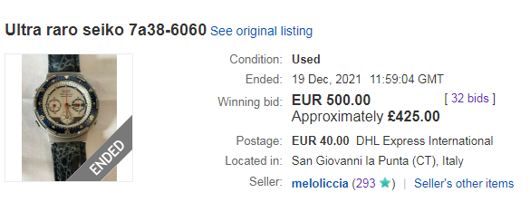 7A38-6060-(Divers)-TitaniumCoated-WhiteFace-LeatherStrap-eBay-Dec2021-Ended-Sold-500Euros.png