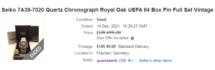 7A38-7020-Stainless+Grey-eBay(Germany)-Dec2021-AndAnother-Quartzwerk-(Re-seller)-Ended-Sold-BestOffer.png