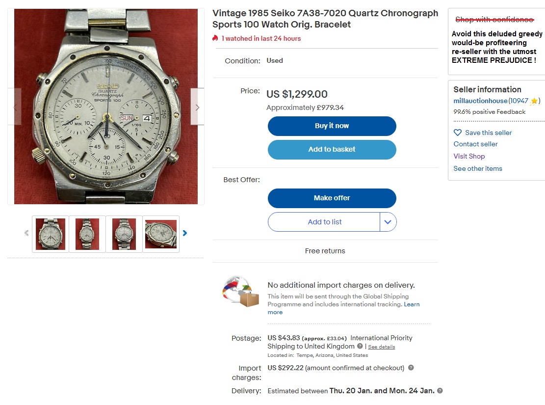 7A38-7020-Stainless+Gold-GreyFace-eBay-Dec2021-(Re-seller)-Re-Listing.jpg
