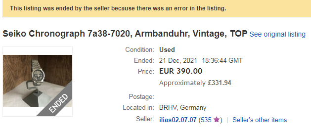 7A38-7020-Stainless+Grey-eBay(Germany)-Dec2021-AndYetAnotherFFS-(BIN)-Ended-Error.png