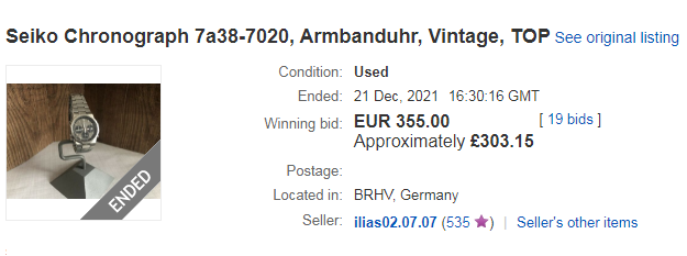 7A38-7020-Stainless+Grey-eBay(Germany)-Dec2021-AndYetAnotherFFS-(re-listed)-Ended-Sold-355Euros.png