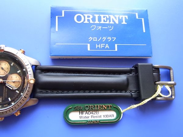 Orient-7T32-HFA042-70-BlackDial-YahooJapan-April2016-2.jpg