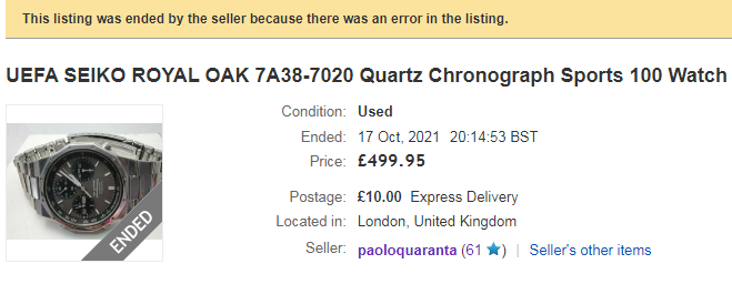 7A38-7020-Stainless+Grey-eBay-Oct2021-(re-listed-paoloquaranta)-Ended-Error-165077868647.png