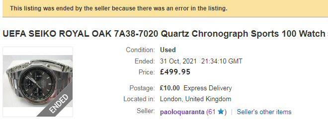 7A38-7020-Stainless+Grey-eBay-Oct2021-(re-listed-paoloquaranta)-Ended-Error-165134028939.png