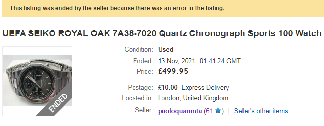 7A38-7020-Stainless+Grey-eBay-Nov2021-(re-listed-paoloquaranta)-Ended-Error-165160465061.png