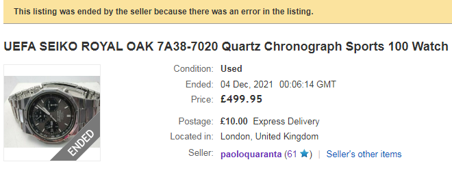 7A38-7020-Stainless+Grey-eBay-Nov2021-(re-listed-paoloquaranta)-Ended-Error-165180514641.png