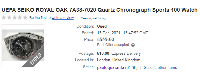 7A38-7020-Stainless+Grey-eBay-Dec2021-paoloquaranta-Ended-Sold-BestOffer-165215801400.png