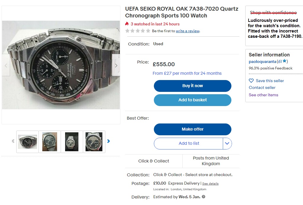7A38-7020-Stainless+Grey-eBay-Dec2021-paoloquaranta-Another-Re-Listing-165248419170.jpg