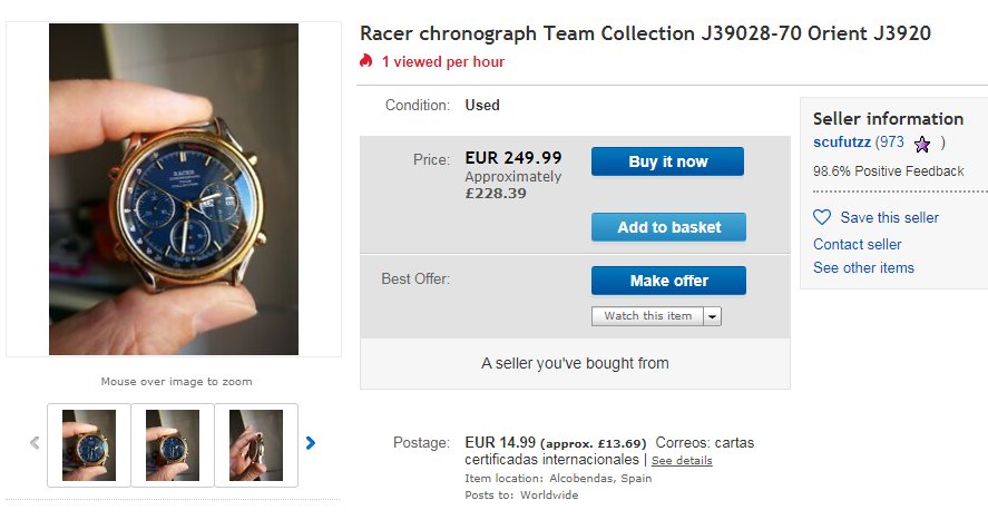 Racer-Orient-J39028-70-Palladium+Gold-DarkBlueFace-HeadOnly-eBay-Sept2020-Listing.png