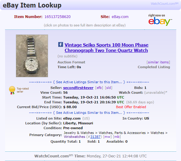 7A48-7009-Stainless+Gold-WhiteFace-eBay-Oct2021-WatchCount.png