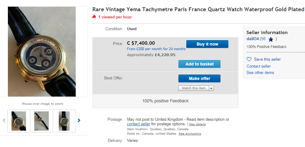 Yema-N81W63-Gold-Blue+SilverFace-eBay-Feb2021-Listing.png