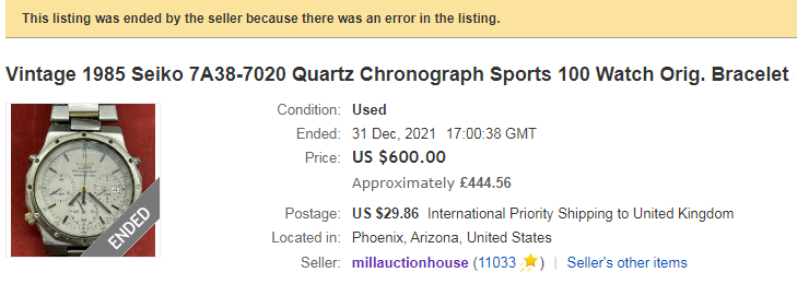 7A38-7020-Stainless+Gold-GreyFace-eBay-Dec2021-(Re-seller-Millauctionhouse)-POS-(re-listed)-Ended-Error.png
