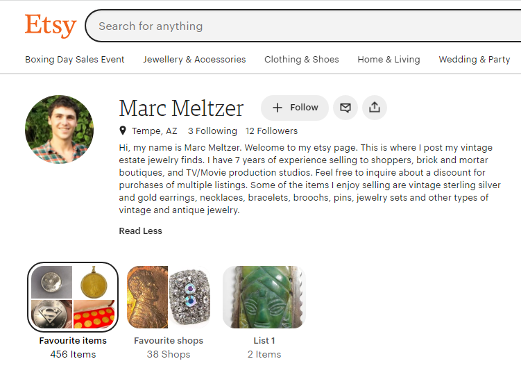 MarcMeltzer-Etsy.png