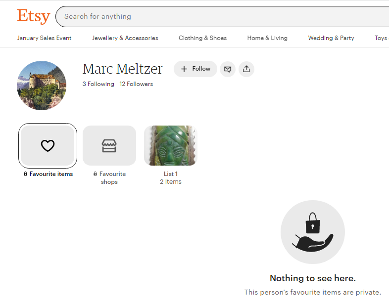 MarcMeltzer-Etsy-Wiped.png