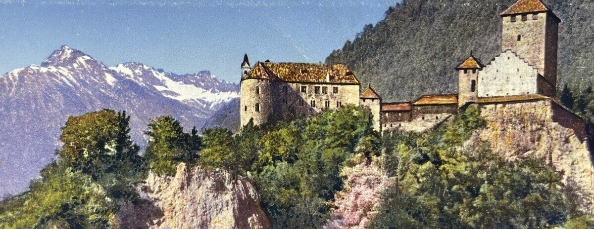 rsz_castleschlosstirol-millauctionhouse-ebay-profile-wide.jpg