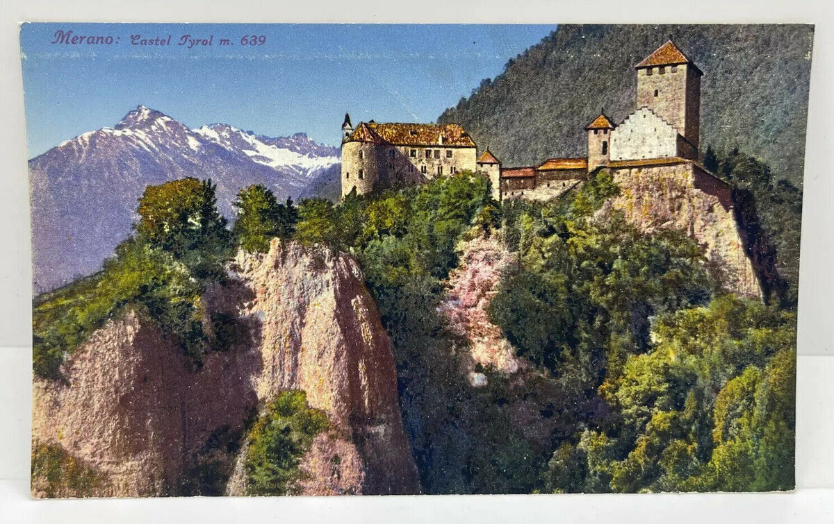 rsz_castle-schoss-merano-tyrol-postcard-ebay-dec2021-millauctionhouse-2.jpg