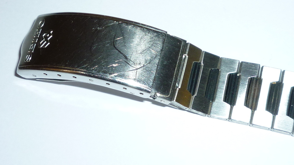 rsz_p1800047.jpg