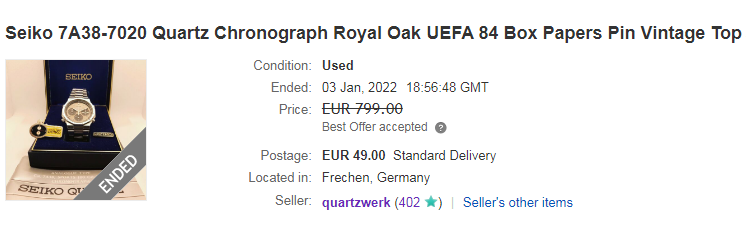 7A38-7020-Stainless+Grey-eBay(Germany)-Dec2021-AndYetAnother-(Re-seller-Quartzwerk)-Ended-Sold-BestOffer.png