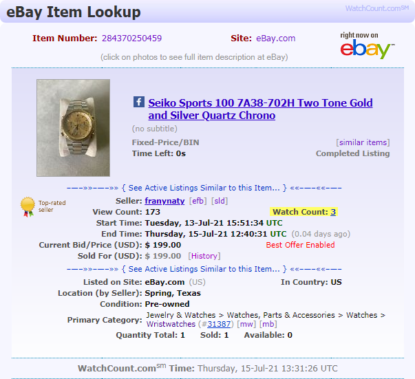 7A38-702H-Stainless+Gold-eBay-July2021-Another-WatchCount.png