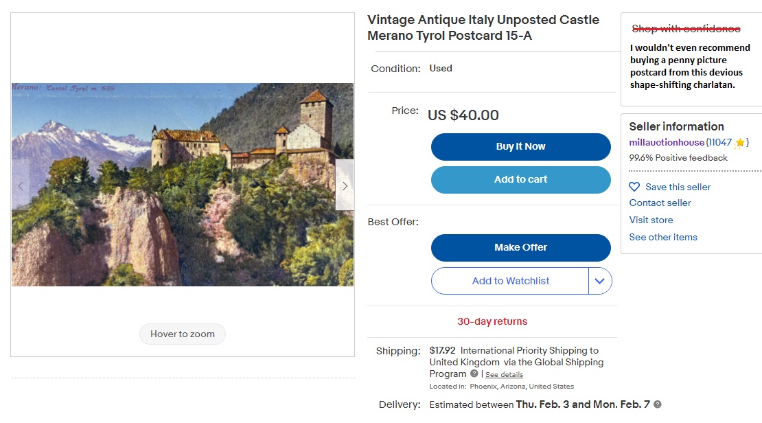 Castle-Schoss-Merano-Tyrol-Postcard-eBay-Jan2021-millauctionhouse-Another-Re-Listing.jpg