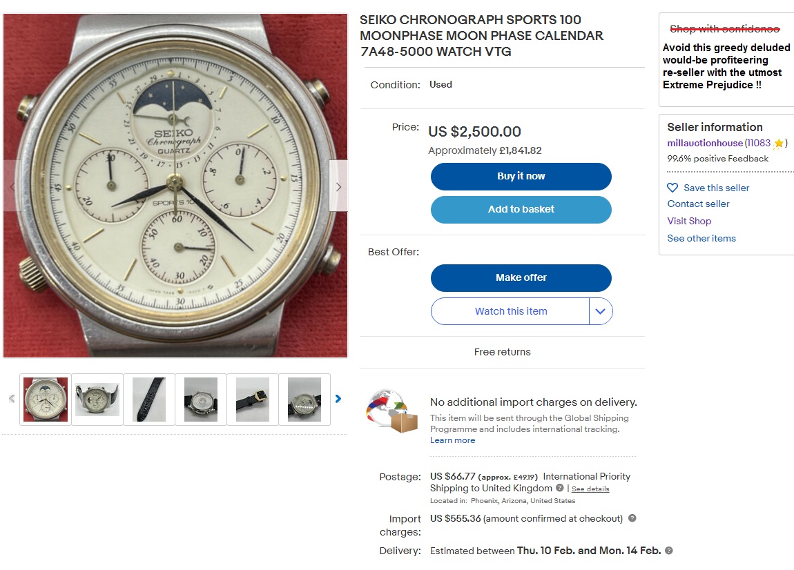 7A48-5000-Stainless+Gold-WhiteFace-LeatherStrap-eBay-Jan2022-millauctionhouse-Listing.jpg