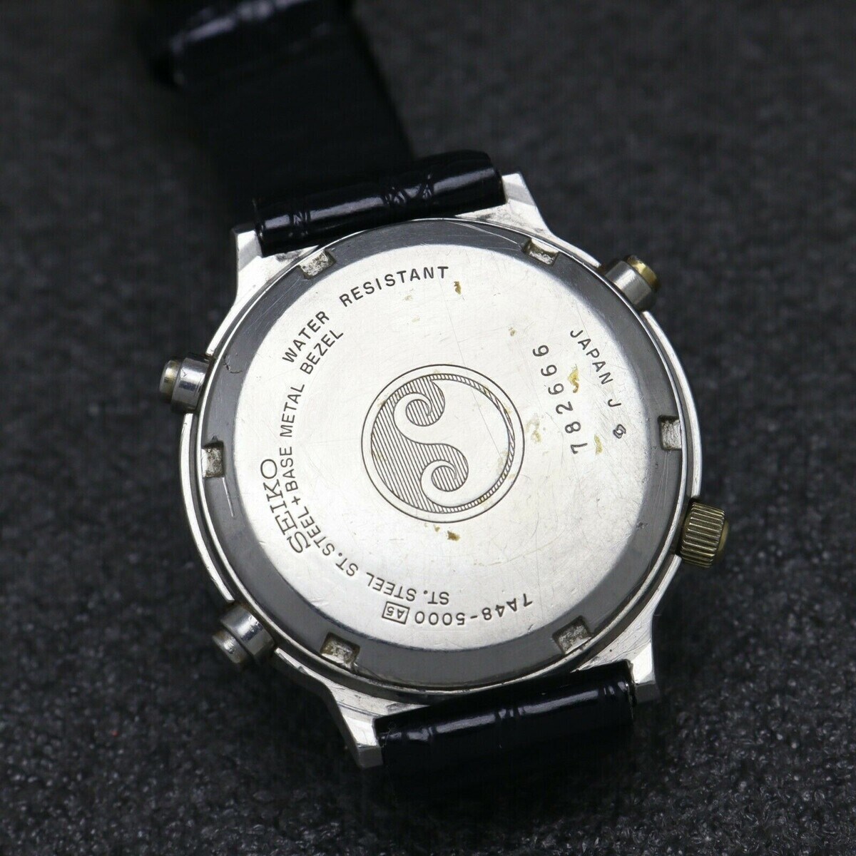 rsz_7a48-5000-stainless-gold-whiteface-leatherstrap-ebay-dec2021-10.jpg