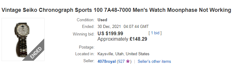 7A48-7000-Stainless+Gold-WhiteFace-WrongBracelet-eBay-Dec2021-Ended-Sold-$199.png