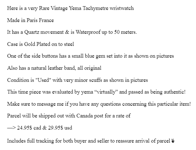 Yema-N81W63-Gold-Blue+SilverFace-eBay-Feb2021-Description.png